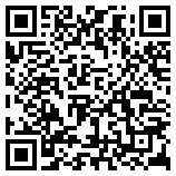 QR Code for New Housing Ohio in Tiffin, OH 44883