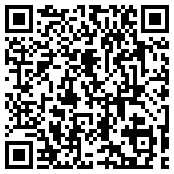 QR Code for Northfield Village Retirement Community in Northfield, OH 44067