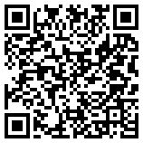 QR Code for Ntelos Inc in Bridgeport, OH 43912