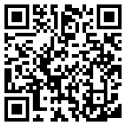 QR Code for Number 1 Cycle in Dalton, OH 44618