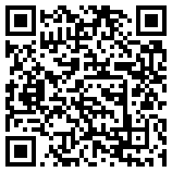 QR Code for Nurses Calling in Hamilton, OH 45013