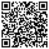 QR Code for Nutone Parts & Service in Bedford, OH 44146