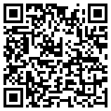 QR Code for Offey's Custom Car Accessories in Newark, OH 43055