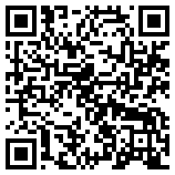 QR Code for Ohio Precision Molding in Barberton, OH 44203