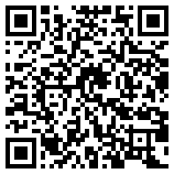 QR Code for Old Town University Square Apartments in Toledo, OH 43607