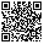 QR Code for Oneeighty Inc in Wooster, OH 44691