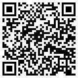 QR Code for Ottawa Park Automotive in Toledo, OH 43606