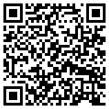 QR Code for Ottoville Auto Service in Cloverdale, OH 45827