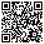 QR Code for Pace's Place - City Hall in Springfield, OH 45502