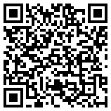 QR Code for Panera Bread in Dublin, OH 43017