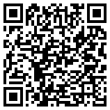 QR Code for Parsons Locksmith in Dayton, OH 45424