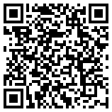 QR Code for Paul Mitchell School in Cincinnati, OH 
