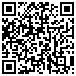 QR Code for Paulding Progress in Paulding, OH 45879