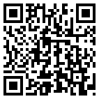 QR Code for Pearlview Inc in Brunswick, OH 44212