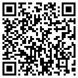 QR Code for Peking Palace in Eaton, OH 45320