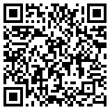 QR Code for Peoples Publishing Group in Columbus, OH 43232