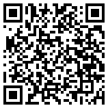 QR Code for Personal Senior Care in West Chester, OH 45069