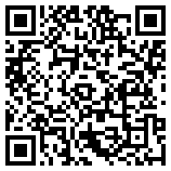 QR Code for Pfi Precision in New Carlisle, OH 45344
