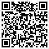 QR Code for Phillips Chapel C.m.e. Church in Youngstown, OH 44506