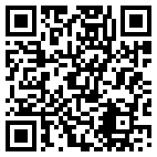 QR Code for Brackette Place in Toledo, OH 43601
