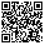 QR Code for Pine Pallet in Millersburg, OH 44654