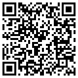 QR Code for International Market Restaurant in Columbus, OH 43202