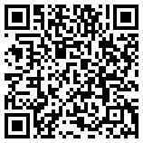 QR Code for Police in Conesville, OH 43811