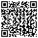 QR Code for Practical Intuitive Self Defense in Canton, OH 44720