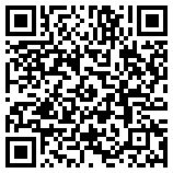 QR Code for HP Printer Customer Care Number 1877-269-4999 in Shaker Heights, OH 44120