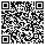 QR Code for Pro Locksmith in Maximo, OH 44650