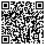 QR Code for Proscan Imaging in West Chester, OH 45069