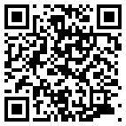 QR Code for Prowat Services in Cincinnati, OH 45230