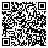 QR Code for Publishing Improvement in Canton, OH 44702