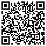 QR Code for Quality Test Solutions in University Heights, OH 44118