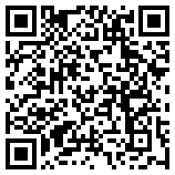 QR Code for Quest Diagnostics in Salem, OH 44460