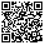QR Code for Quick Pick in Cincinnati, OH 45212