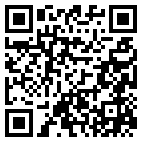 QR Code for R & B Roofing in Oberlin, OH 44074