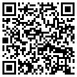 QR Code for Rapid Fired Pizza in Springfield, OH 45504