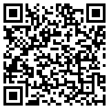 QR Code for Redbox in Toronto, OH 43964