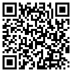 QR Code for Reichley Dental in Beavercreek, OH 45434