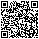 QR Code for Renata Properties in Cincinnati, OH 45211