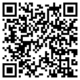 QR Code for Rhoads Self Storage in Wilmington, OH 45177