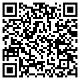 QR Code for Richard P Cunningham DDS in Columbus, OH 43235