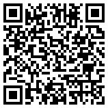 QR Code for Rio Locksmith in Akron, OH 44305