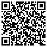 QR Code for River Point Properties in Marietta, OH 45750