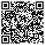 QR Code for Roberds Convrtg in Loveland, OH 45140