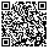 QR Code for Robinson Enterprises in Cincinnati, OH 45236