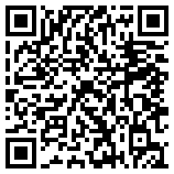 QR Code for Rohr Fish in Toledo, OH 43623
