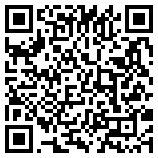 QR Code for Ropper Construction in Toledo, OH 43607
