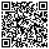 QR Code for Ross Local Lock & Keys in Ross, OH 45061